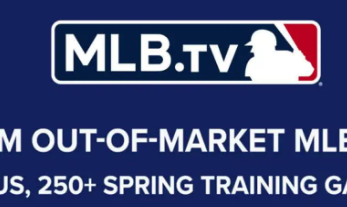 MLB.TV宣布2023赛季价格上涨