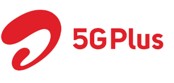 Airtel 5G现在遍布所有东北部州