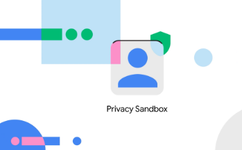 谷歌在测试版中向安卓设备推出隐私沙盒