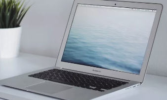 为什么苹果在其产品线中迫切需要15英寸MacBook Air