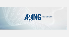 Clue II前瞻性队列研究中的表观遗传年龄和肺癌风险