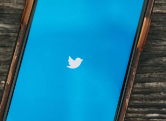 Twitter使TwitterBlue用户独享SMS双因素身份验证