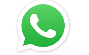 WhatsApp获得了很棒的新iPhone升级