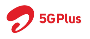 Airtel在西孟加拉邦的15个城市推出5G服务