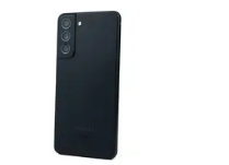 三星GalaxyS23FE有望搭载QualcommSnapdragon8+Gen1SoC