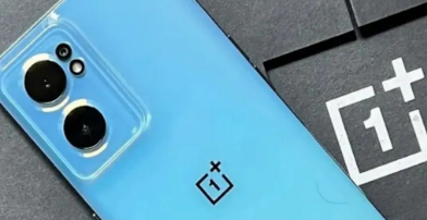 OnePlus Nord 3智能手机规格发布时间表