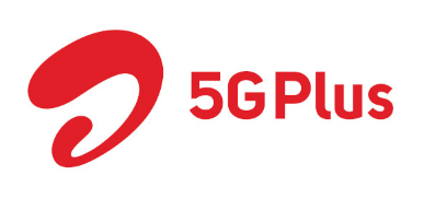 Airtel 5G在昌迪加尔莫哈里和潘切库拉上线