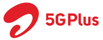 Airtel 5G在卡特拉阿纳特纳格巴拉穆拉和拉朱里推出