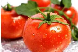 番茄红素有副作用吗