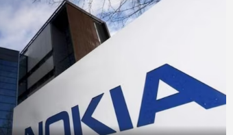 诺基亚将开始制造5G建设蒸汽的光纤宽带设备