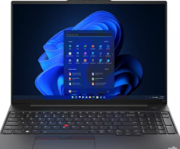联想通过一系列新版本彻底改造了ThinkPad笔记本电脑