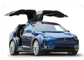 伊隆·马斯克表示特斯拉价值2.5万美元的小型电动汽车将主要以自动模式运行