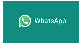 WhatsApp正在为iOS开发新文本编辑器和过期群组