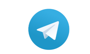 Telegram更新带来省电模式针对低端安卓设备的优化等