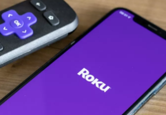 即将推出的Roku更新将使您更容易找到您喜欢看的节目