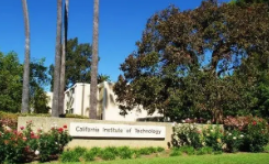 加州理工学院和加州理工大学区别