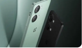 OnePlus Nord CE 3 Lite智能手机预计将于4月初揭幕