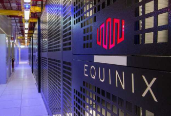 Equinix支持五个新的西班牙太阳能农场