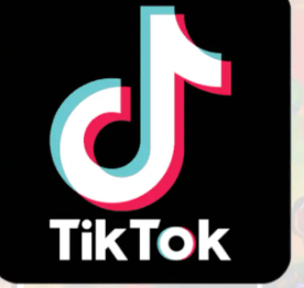 TikTok现在可以让你重置你的ForYoufeed