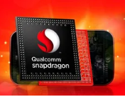 据称Snapdragon8Gen3Geekbench分数表明A17BionicCPU具有优势