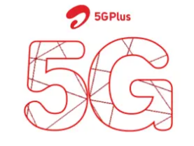 您可以通过Airtel号码获得无限5G的方法