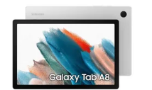 三星GalaxyTabA8平板电脑在亚马逊上折扣高达39%
