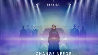 Seat将电动汽车推迟到2026年之后优先考虑盈利的Cupra品牌