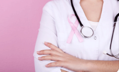 乳腺癌最佳治疗方法