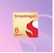 QualcommSnapdragon8Gen3采用四集群CPU设计和新的Arm内核