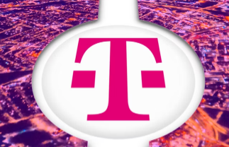 TMobile用户现在可以使用他们的Alexa扬声器拨打和接听电话