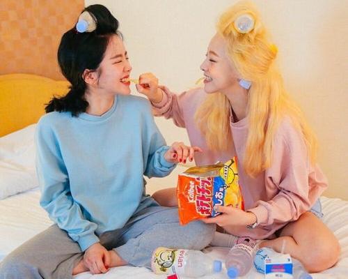 卵巢囊肿的禁忌什么？ 卵巢囊肿最忌讳吃什么