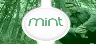 T移动以13.5亿美元收购Mint Mobile