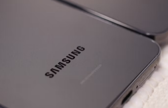 三星否认有关为未来Galaxy设备构建定制CPU内核的新努力的报道