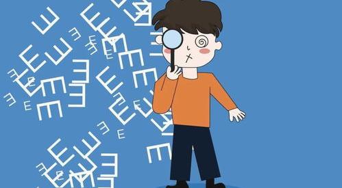 近视度数一年涨75度严重吗？ 高度近视一辈子都会涨度数