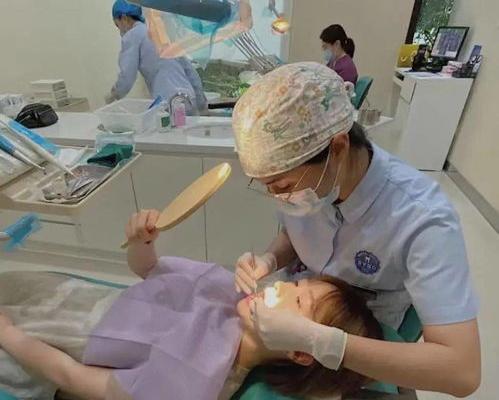 全瓷牙冠好还是烤瓷牙冠好？ 烤瓷冠和全瓷冠哪个好