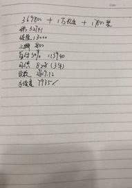 奔驰C260和奔驰c260couper是一个车型吗 c260coupe两门价格