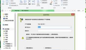 搜狗浏览器怎么总在最前面？ 搜狗浏览器在线打开入口