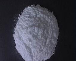 碳酸氢钠溶液怎么配？ 5%碳酸氢钠溶液怎么配