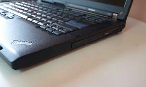 Thinkpad T420S笔记本的重量是多少 thinkpadt420上市时间