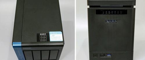 j4025处理器什么水平？ j4125处理器什么水平