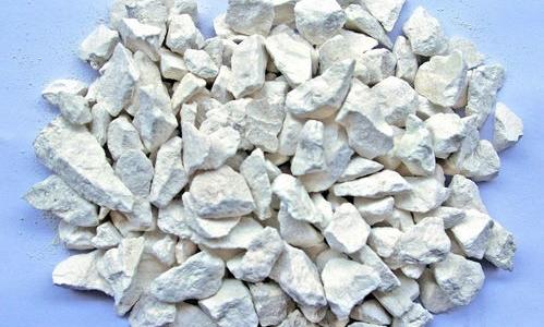 一方生石灰能化多少方熟石灰？ 一方生石灰能发多少熟石灰