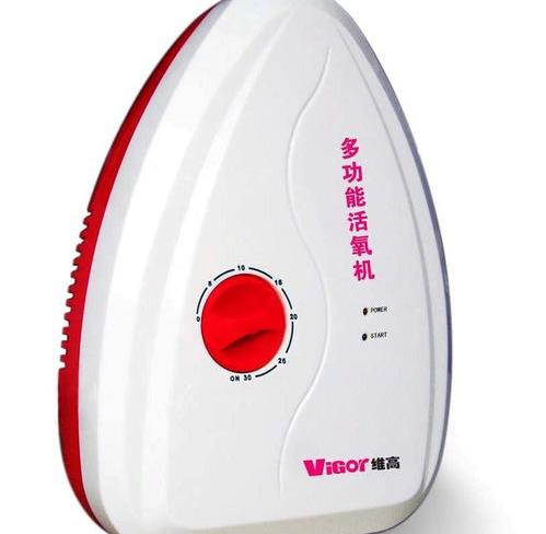 臭氧机哪个好 臭氧机哪个牌子好