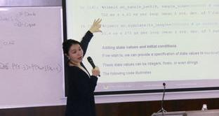 likelihood是什么意思 likelihood