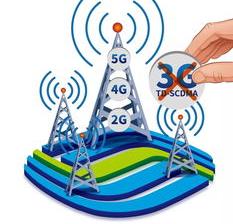 移动3g网络还能用吗 中国移动3g退网公告