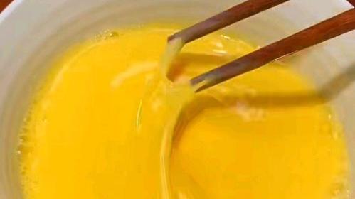 蛋挞液怎么调？ 自己在家怎么调蛋挞液