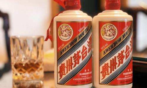 茅台股价何时会调整 塑化剂事件茅台跌了多少