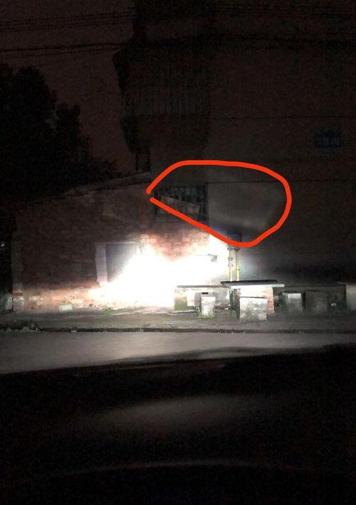 疝气是什么意思 氙气什么意思