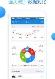 龙猫网现在叫什么？ 龙猫网app下载安装