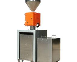 HDMI音频分离器大家用到了没？ 金属分离器