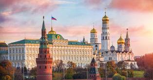 俄罗斯留学中介费大概多少 留学俄罗斯中介费用一览表